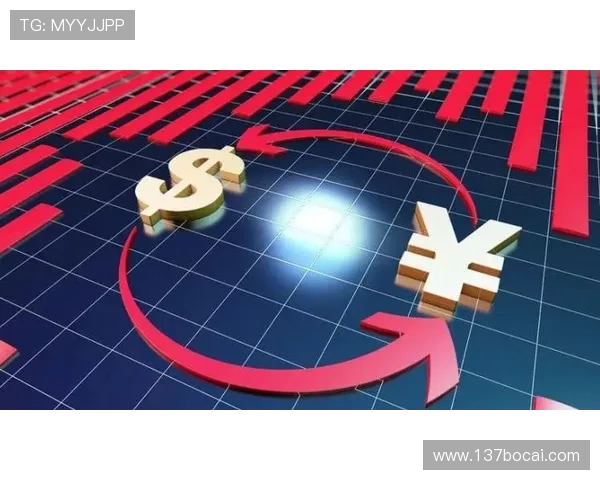 如何制定有效的体育博彩策略：专家分享与经验