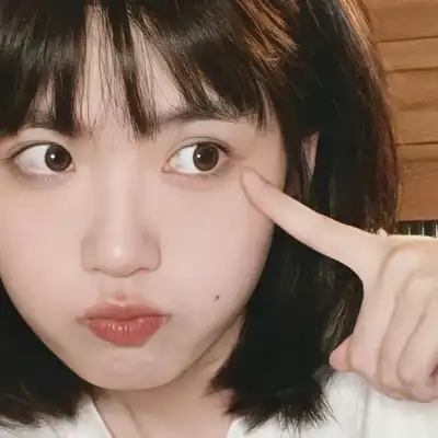 郭若涵